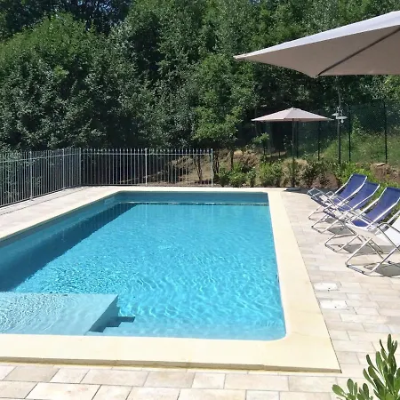 Del Regolo By Interhome Molazzana